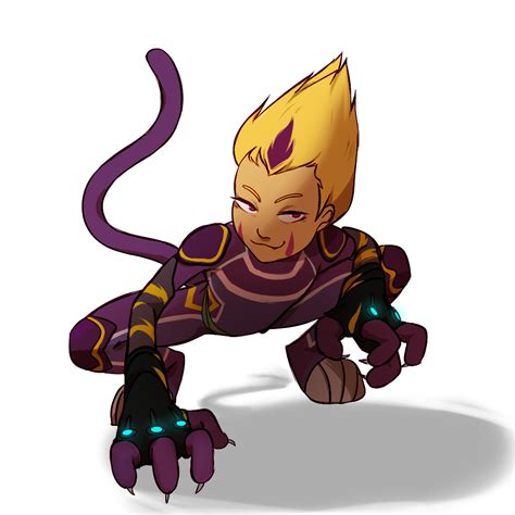 odd della robbia|code lyoko odd deviantart.